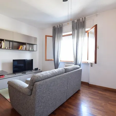 Savona 16