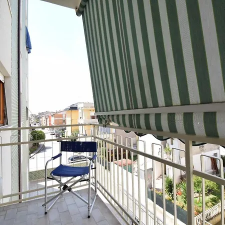 Savona 16 Apartament